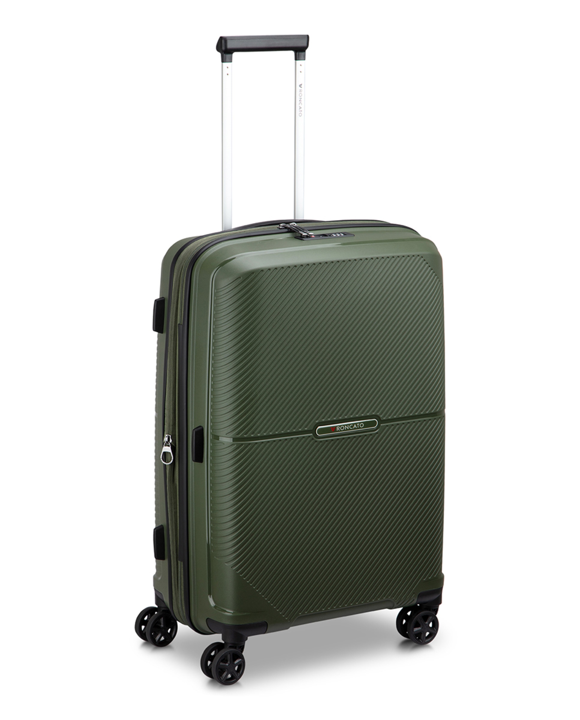 Maleta Mediana Maletas De Cabina Hipercor Maletas Viaje Hipercor