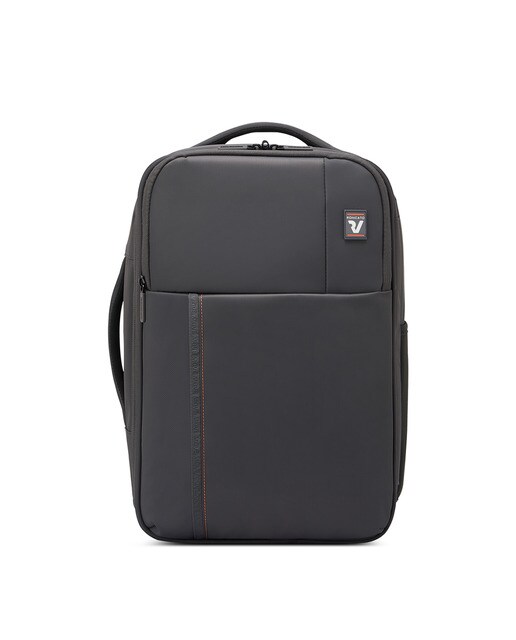 Imagem 0 de Mochila de Cabine