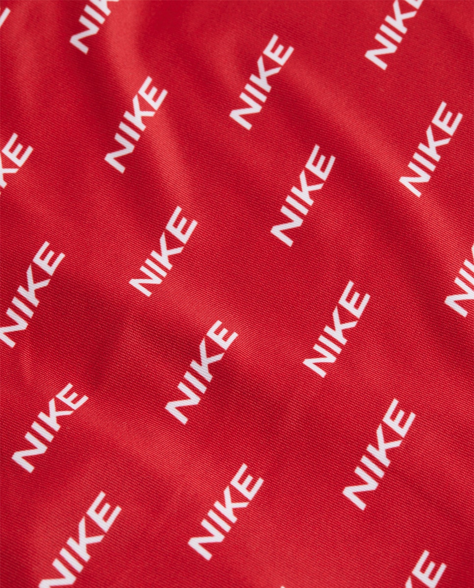 Pack de 3 Boxers Curtos Vermelho-2