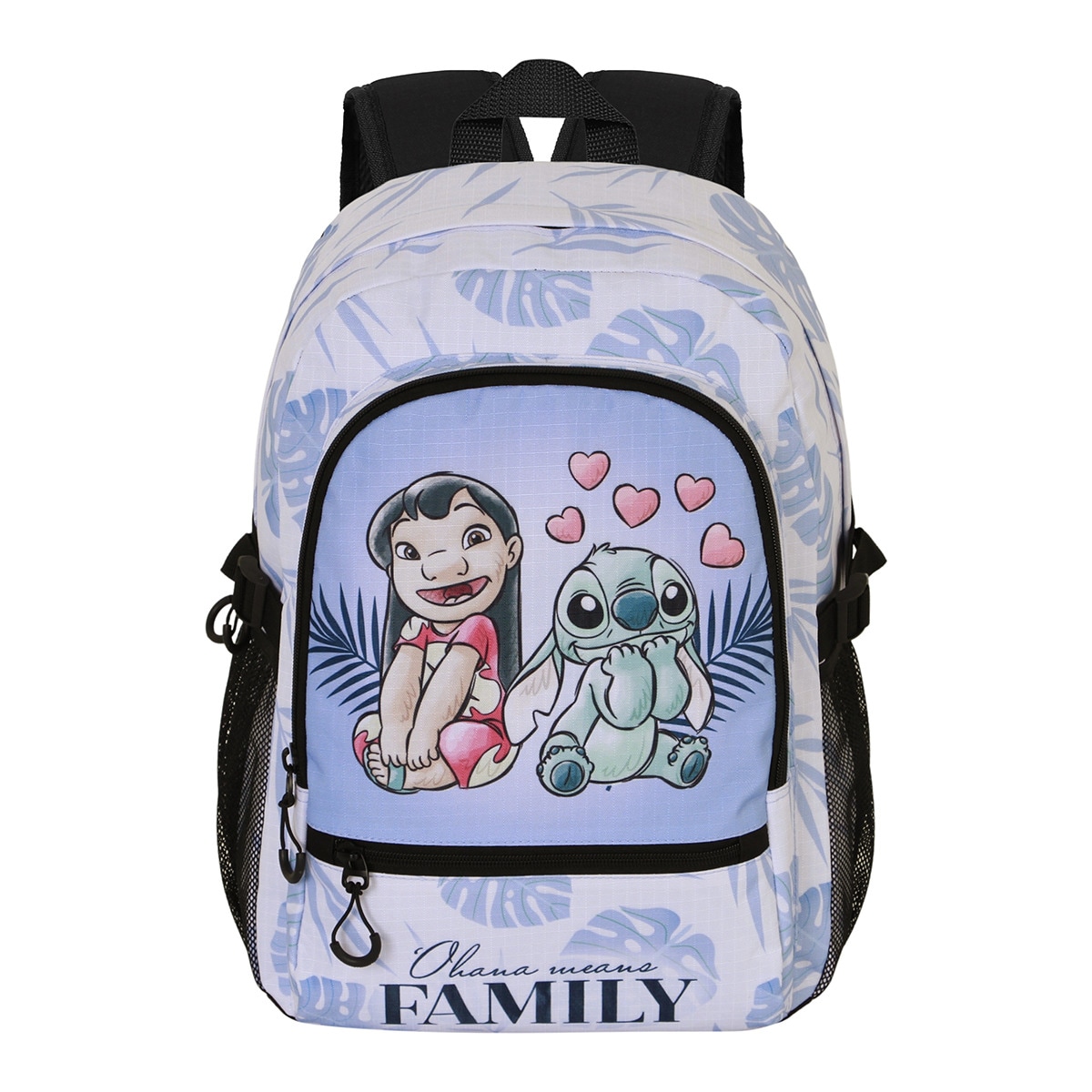 Mochilas Escolares El Corte Ingles Mochilas Deporte Mujer Mochilas