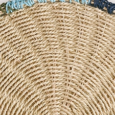 Azul Azul