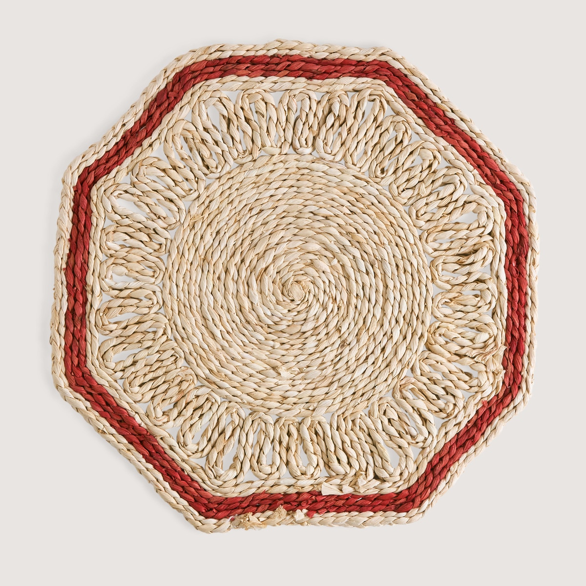 Individual Mykonos Coral-2