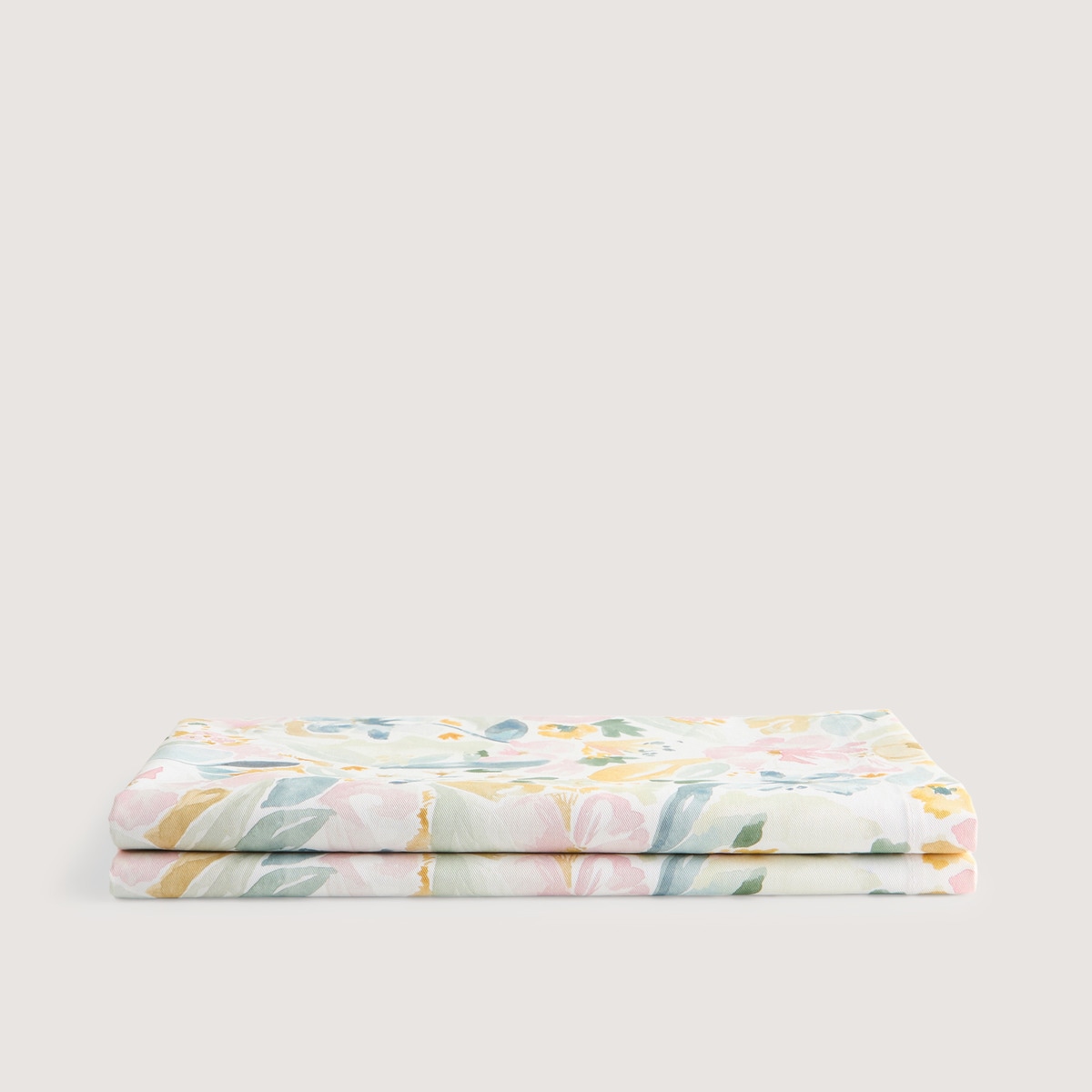 Toalha de Mesa Antinódoas Resinada Juliet Multicolor-2