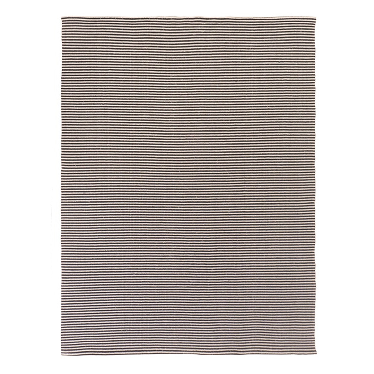 Imagem 0 de Tapete de PVC Didot