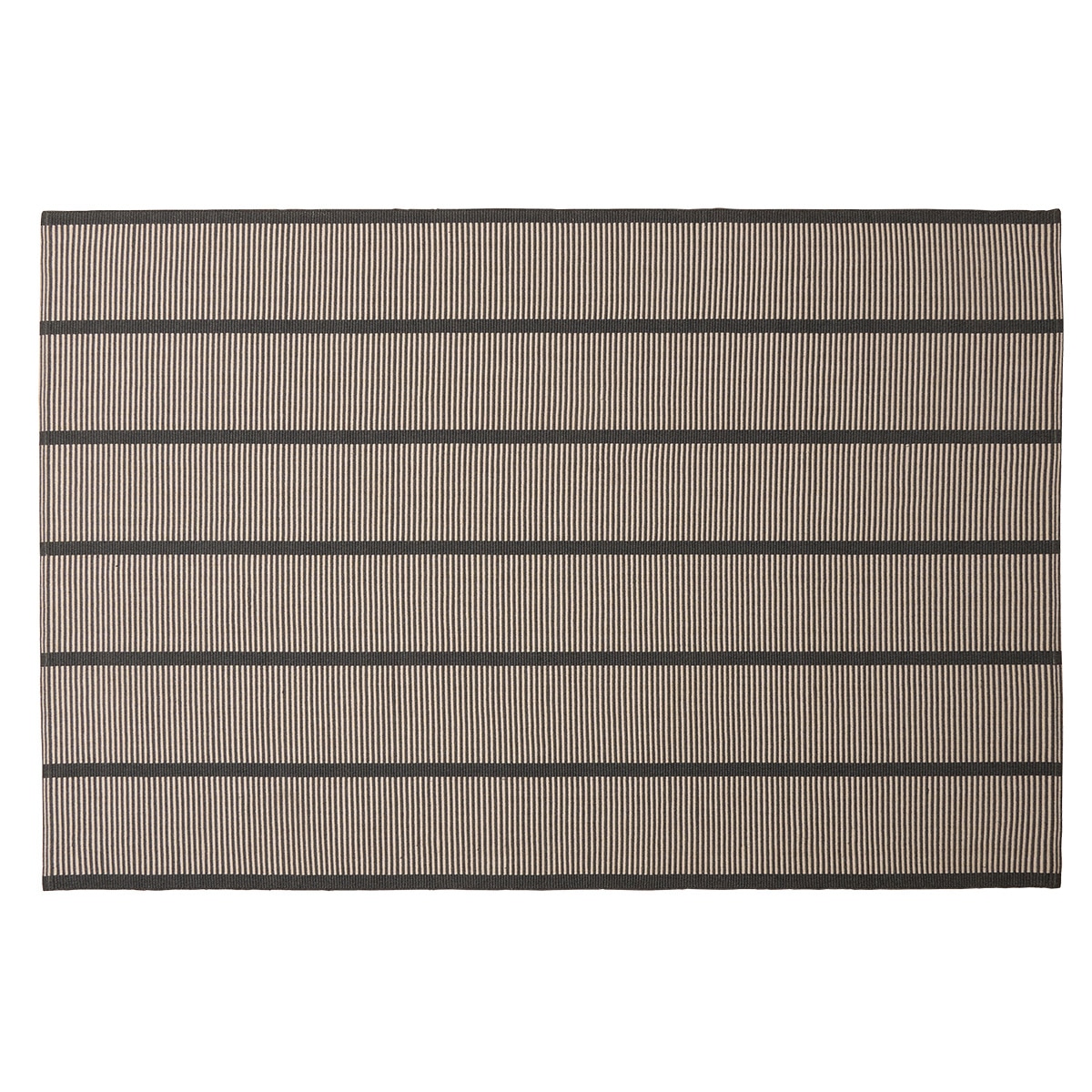 Imagem 0 de Tapete de PVC Tatami