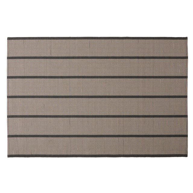 Imagem 0 de Tapete de PVC Tatami