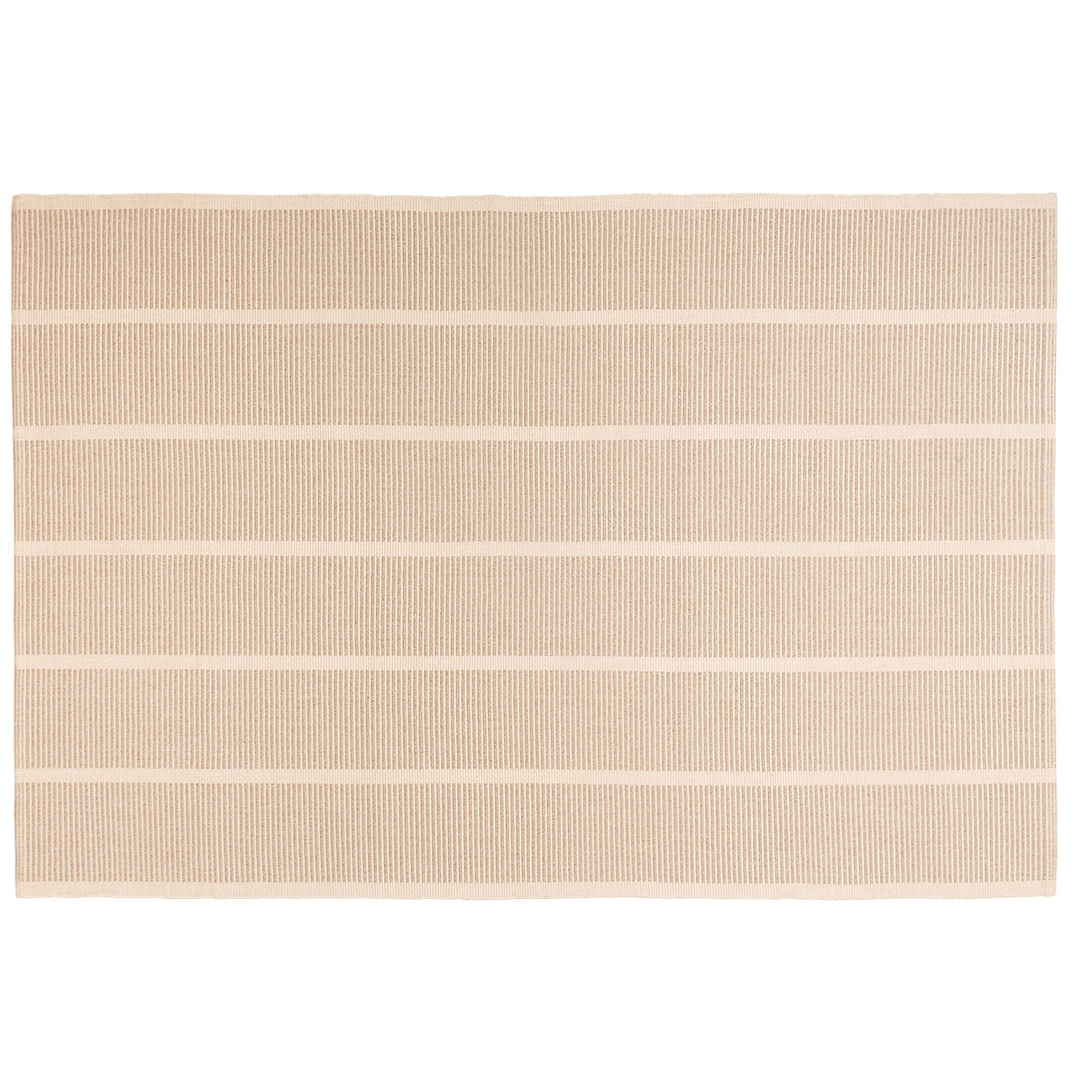 Tapete de PVC Tatami Pedra-1