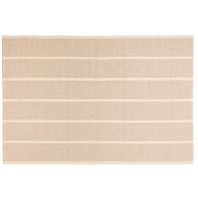 Imagem 0 de Tapete de PVC Tatami