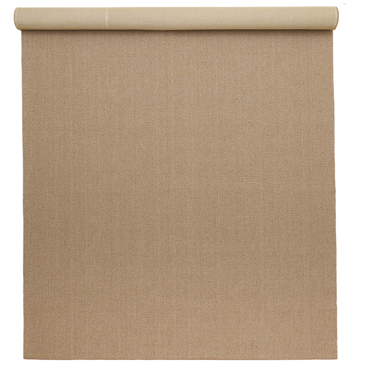 Tapete de PVC Liso Pedra-4
