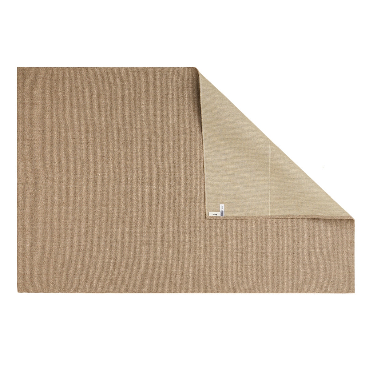 Tapete de PVC Liso Pedra-2
