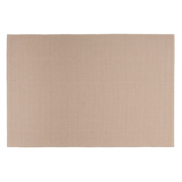 Imagem 0 de Tapete de PVC Didot