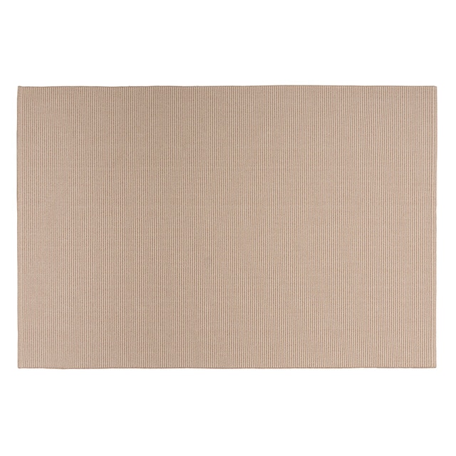 Imagem 0 de Tapete de PVC Didot