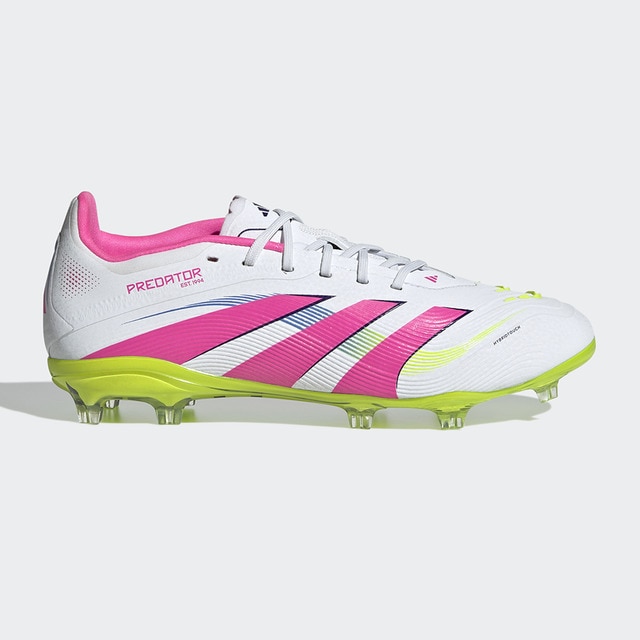 Imagem 0 de Chuteiras de Futebol de Criança Predator Elite