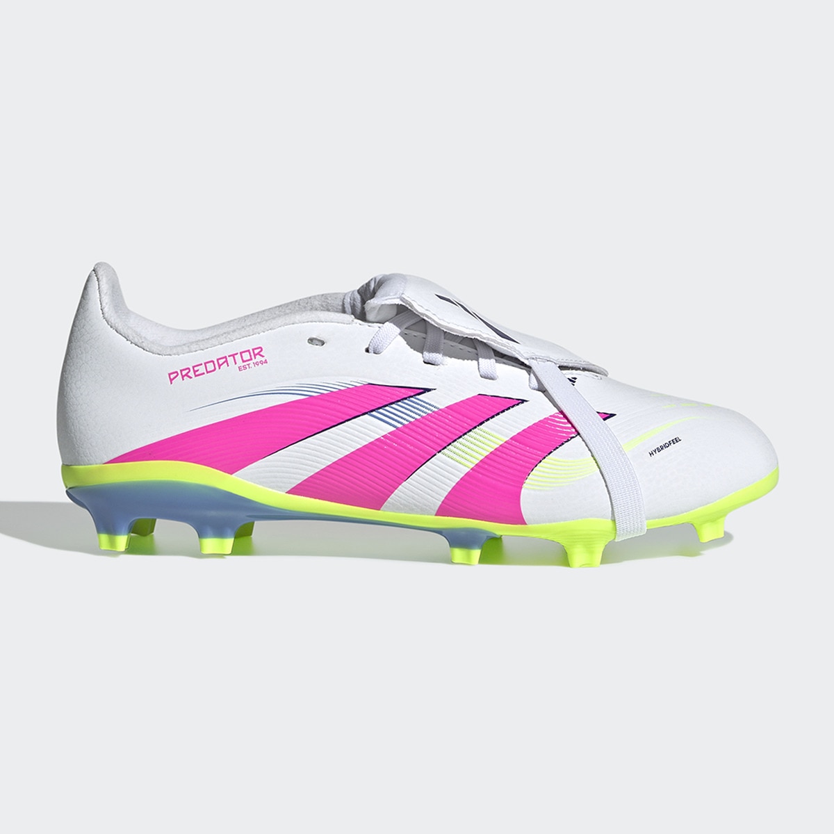 Corte Inglés Botas Adidas Predator Para NiÃ±os Zapatillas Botas