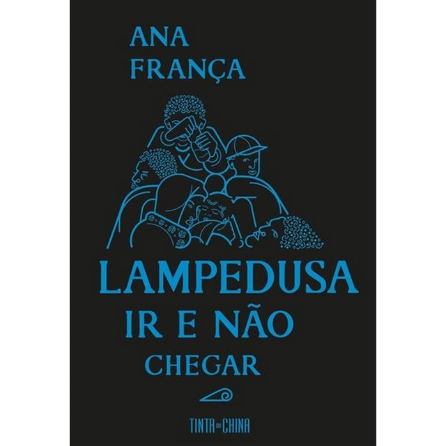 Imagem 0 de Lampedusa