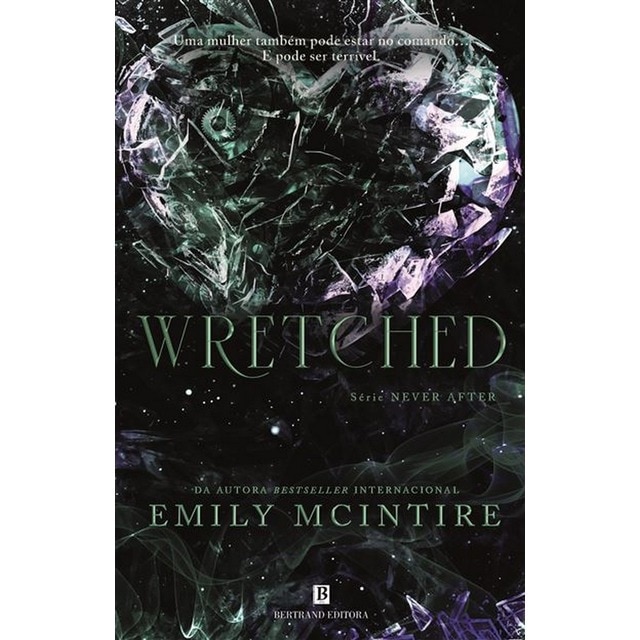 Imagem 0 de Wretched