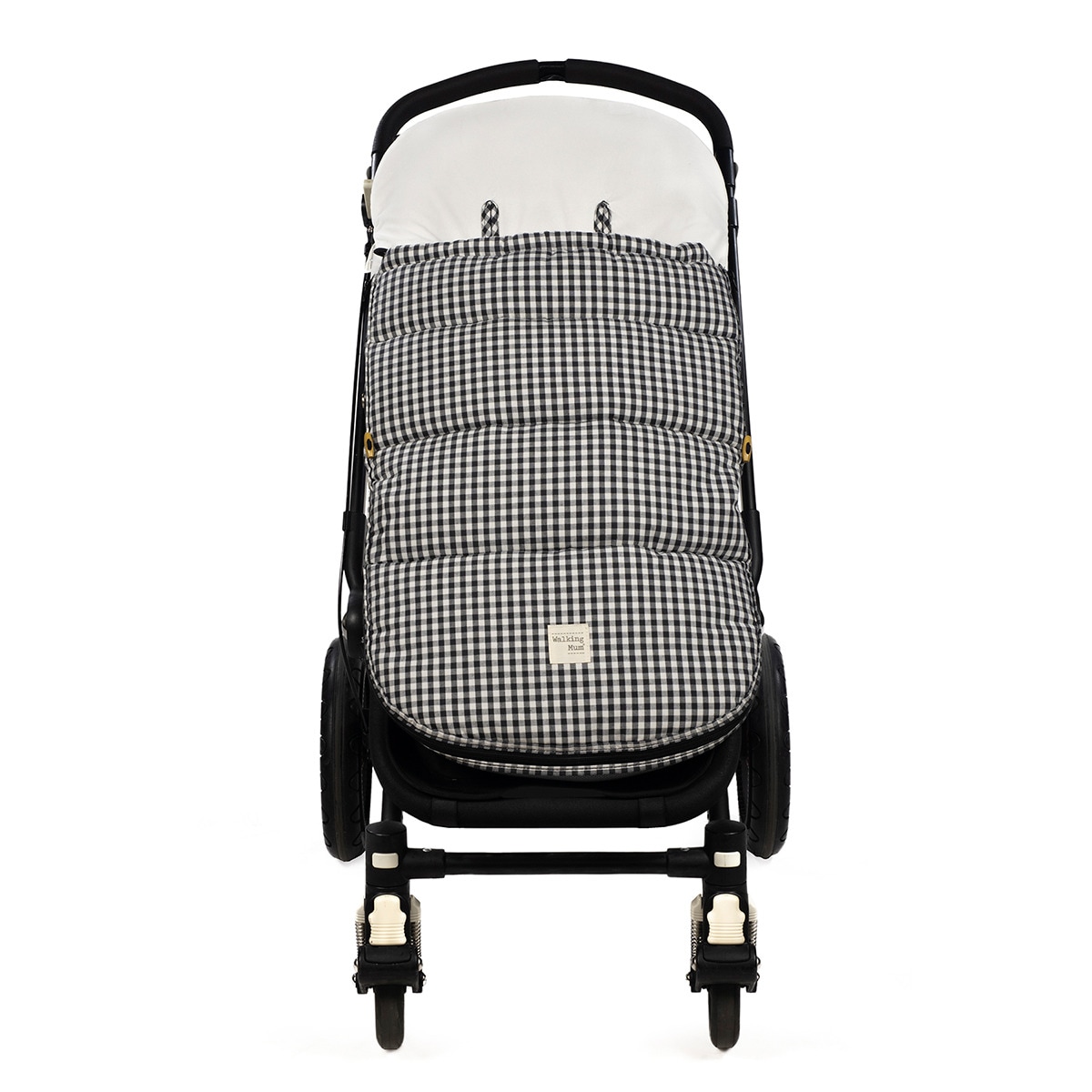 Saco Universal Saco Invierno El Corte Ingles Saco Silla Universal