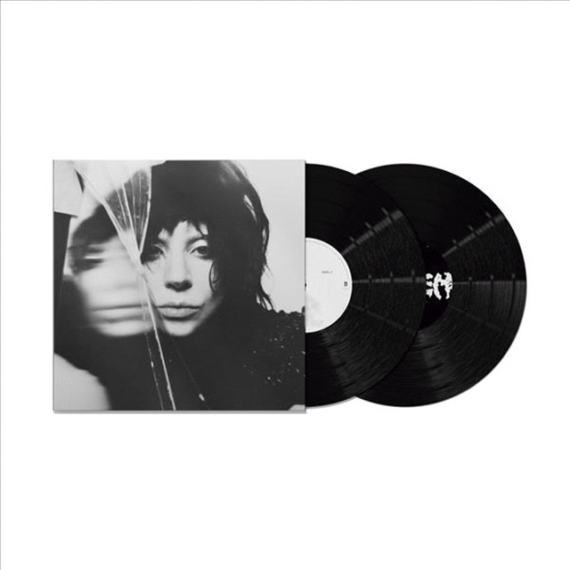 Imagen 0 de MAYHEM (LP-Vinilo)