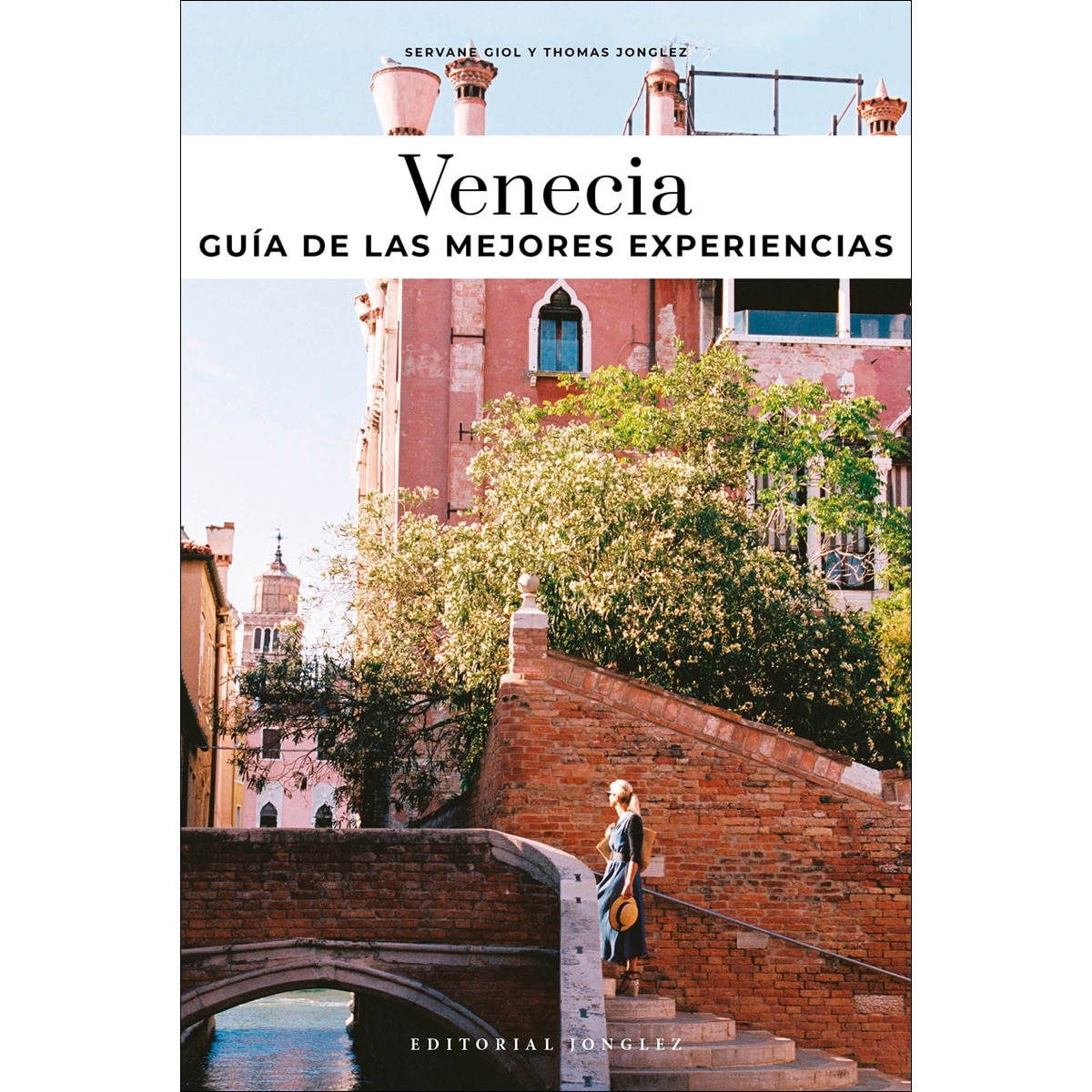 Venecia - guía de las mejores experiencias 1