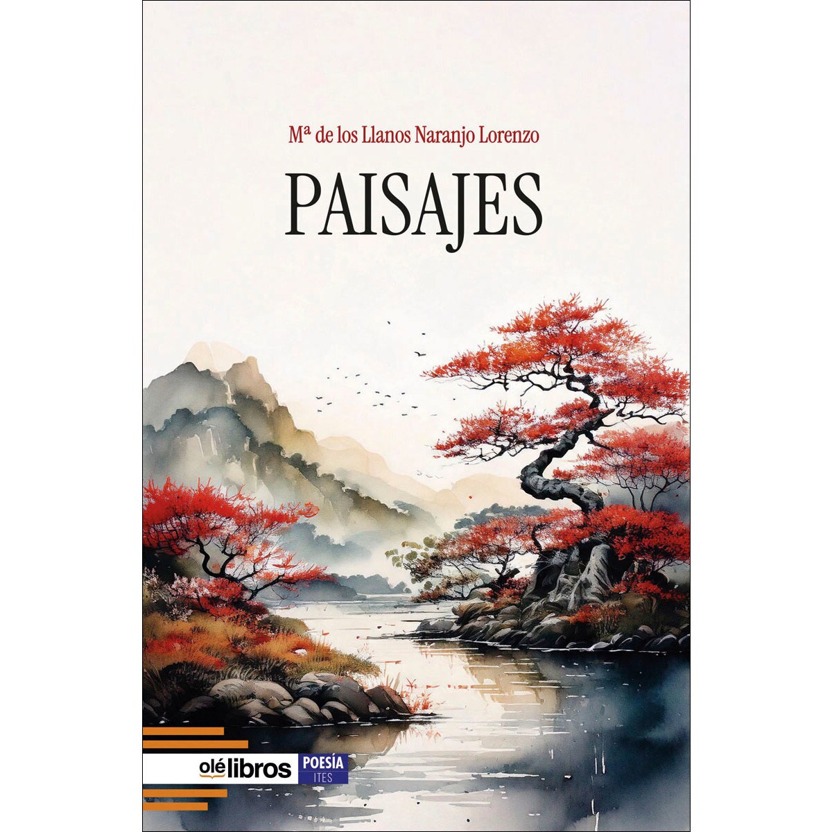 Paisajes 1