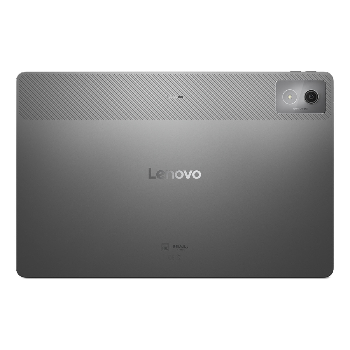 Tablet Lenovo Idea Tab Pro, 8GB + 256GB, 12,7" 3K, Wi-Fi + Teclado y Lápiz Tab Pen Plus Gris Lunar-3