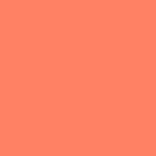 PEARLY 389