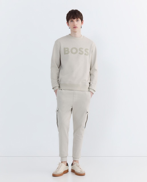 Imagen 0 de Pantalones de hombre