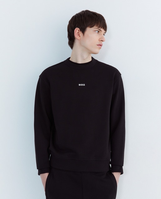 Imagem 0 de Sweatshirt