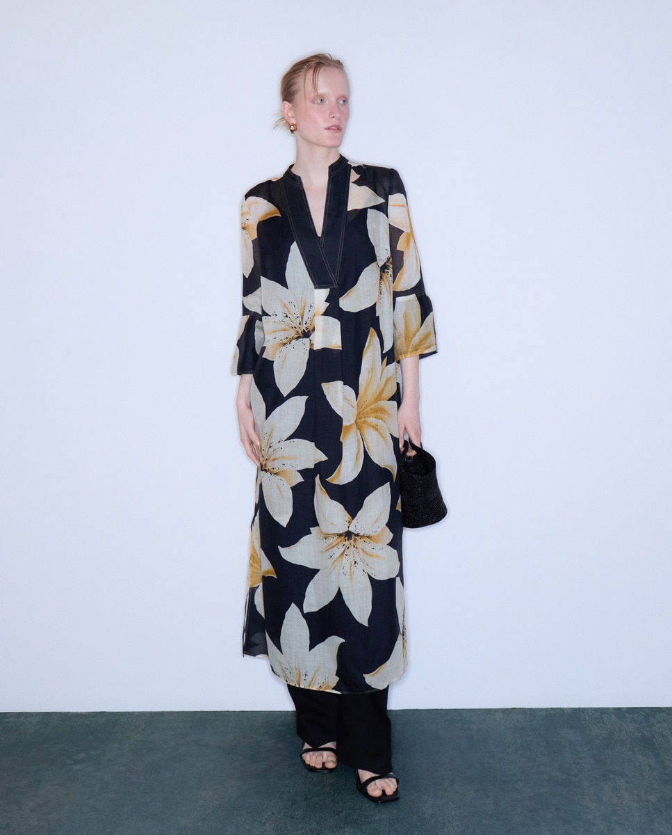 Couchel Kimono Novia El Corte Ingles Couchel Tallas Grandes