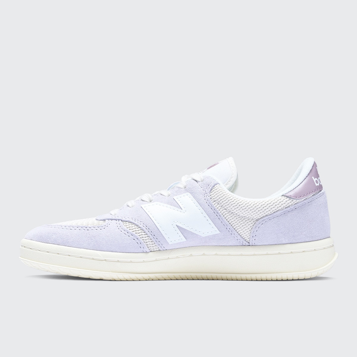 Sapatilhas Casual de Homem CT500GC New Balance Violeta-3