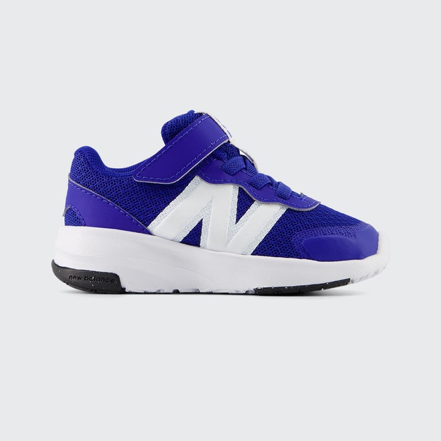 Imagem 0 de Sapatilhas de Running de Criança IT578RB