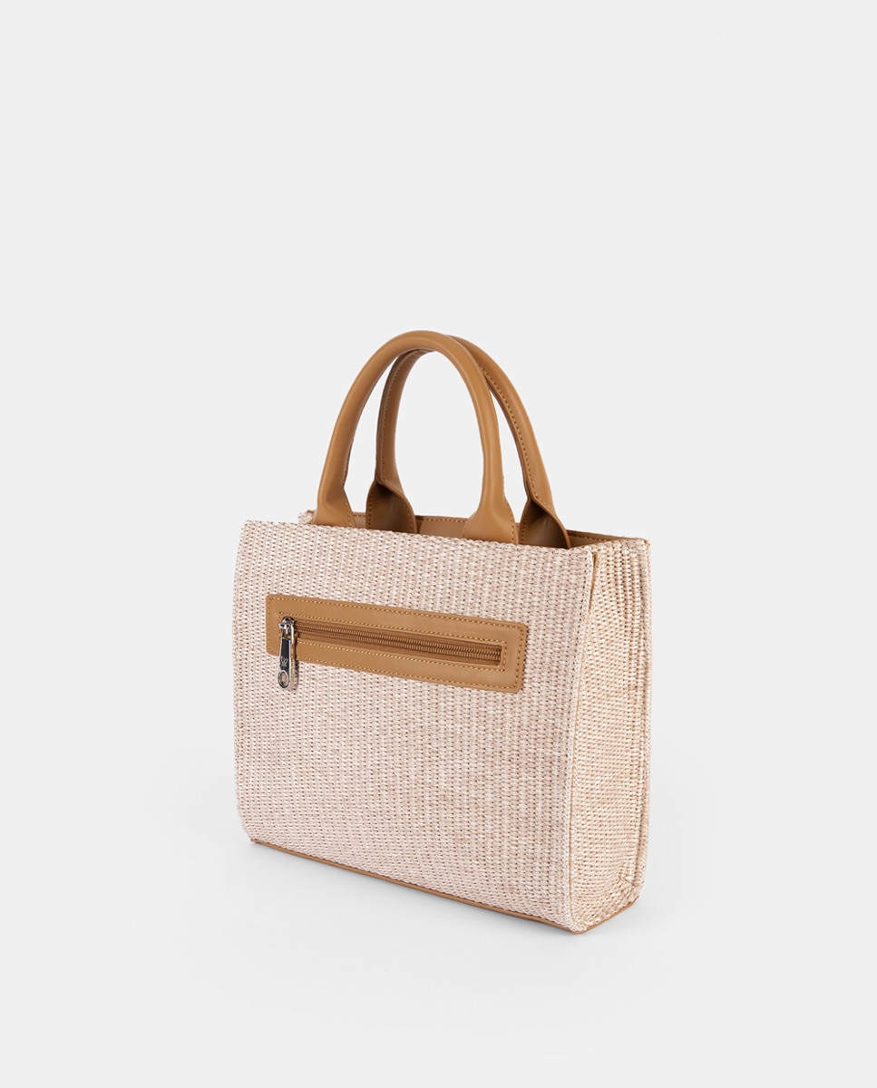 Pepe Moll Bolsos De Mano De Rafia El Corte Ingles Bolsos Pepe Moll