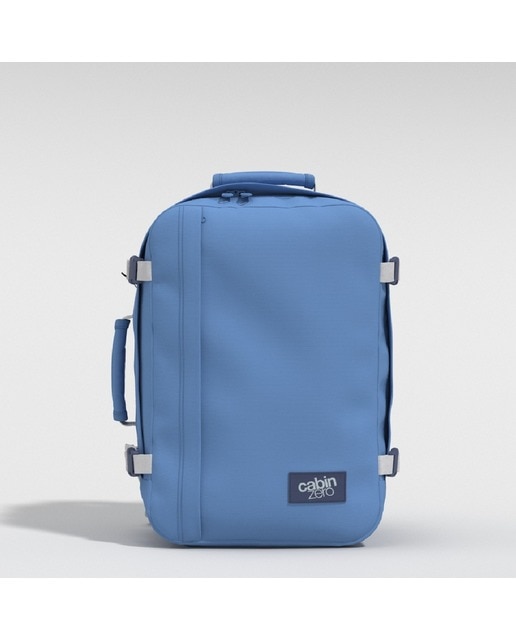 Imagem 0 de Mochila com Capacidade para 44 L