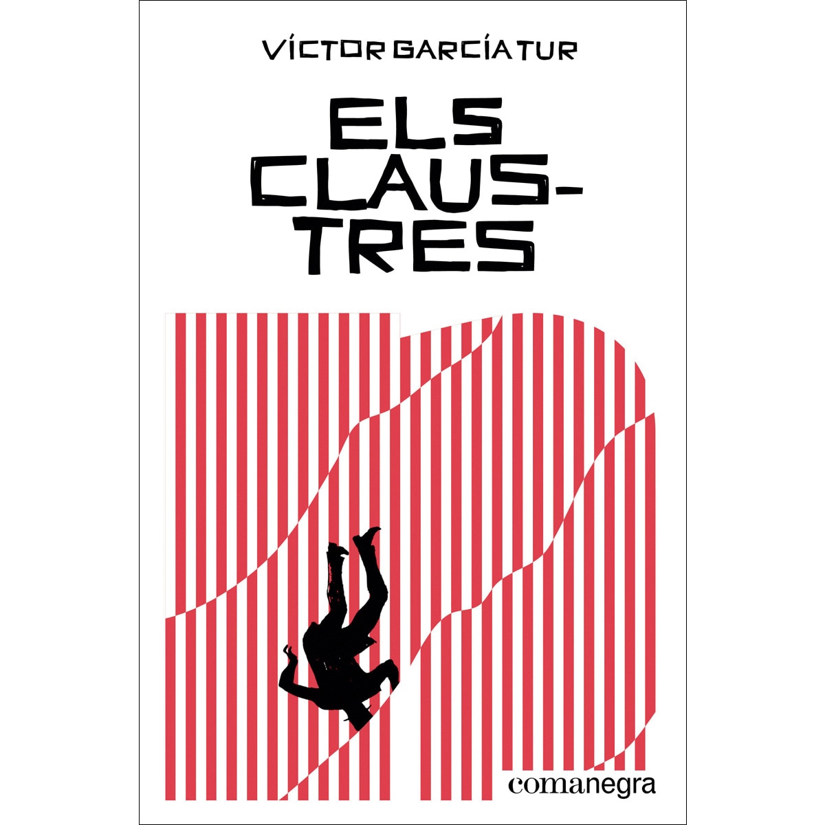 Els claustres (Capa mole) 1