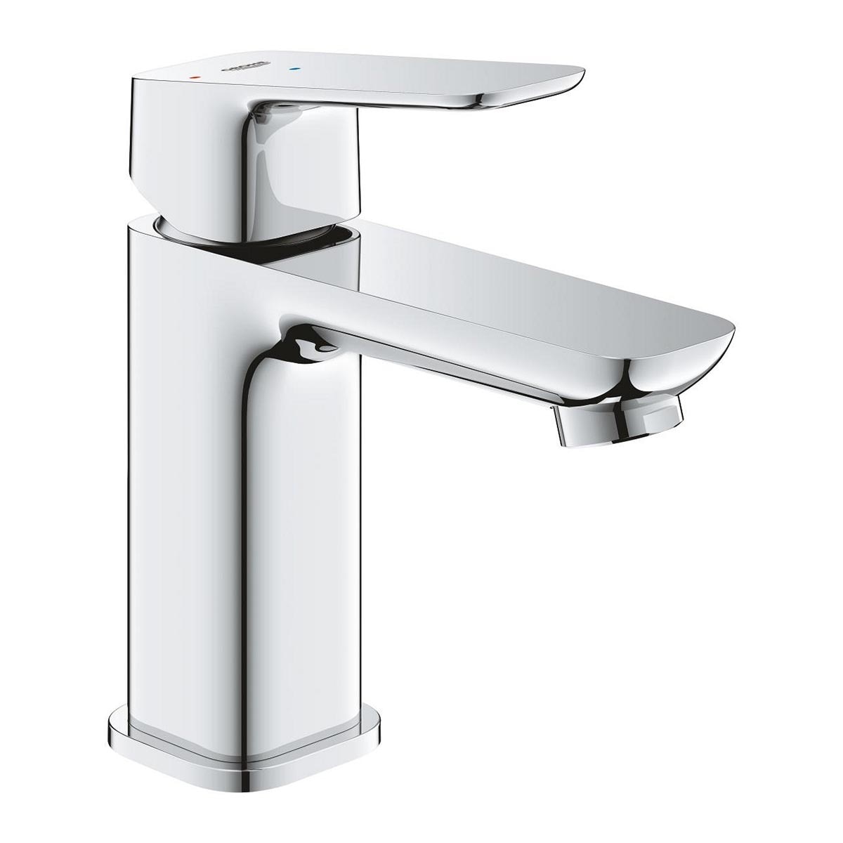 Corte Inglés Hipercor Grifos Cocina Grifo Lavabo Grifo Cocina