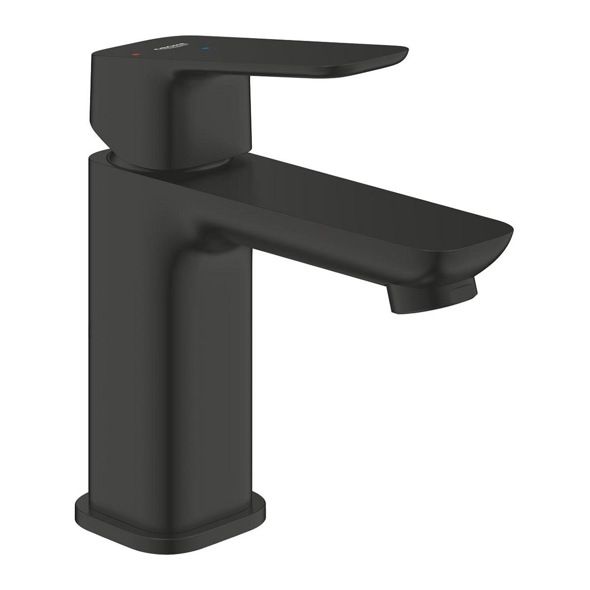 Grohe Grifo Monomando Lavabo Grifo Monomando Para Lavabo Con