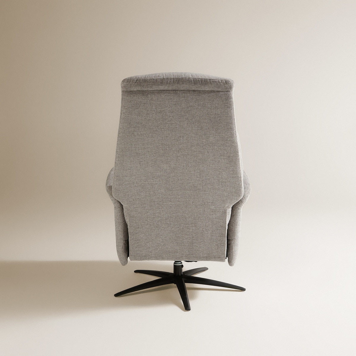 Sillón relax eléctrico con 2 motores Escape El Corte Inglés Gris-6