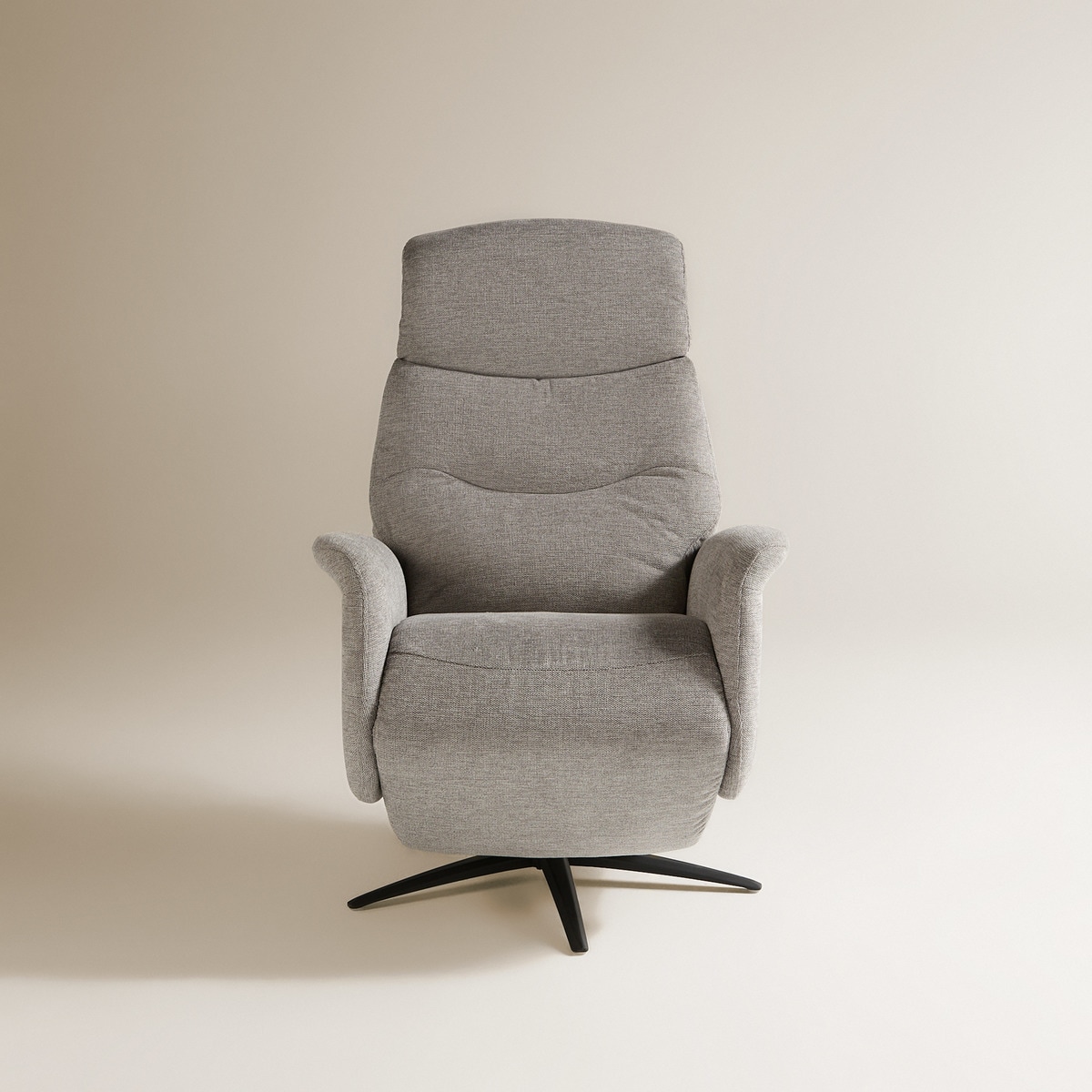 Sillón relax eléctrico con 2 motores Escape El Corte Inglés Gris-3