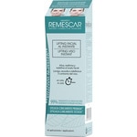 instant facial lifting tube 40 ml smooths, firms and redefines facial contour