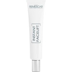 instant facial lifting tube 40 ml smooths, firms and redefines facial contour