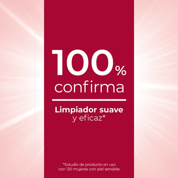 Comforting shower oleogel for sensitive and dry skin flask 400 ml