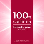 Pflegendes Duschölgel PH5 reinigt sanft und pflegt die Haut Dosierspender 1 l