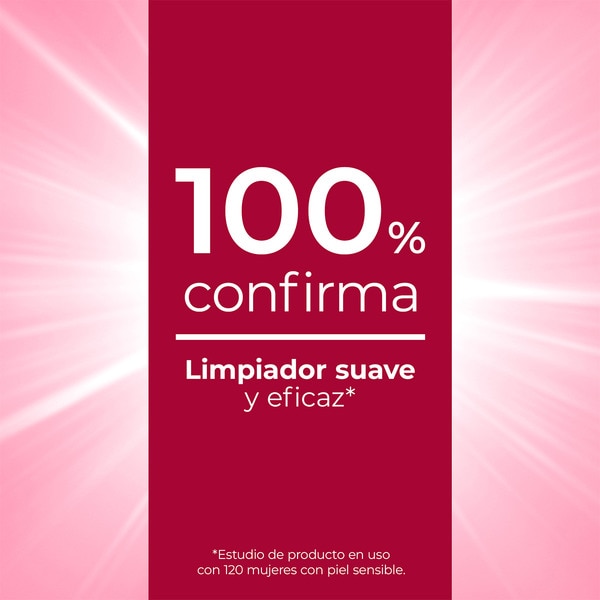 Pflegendes Duschölgel PH5 reinigt sanft und pflegt die Haut Dosierspender 1 l