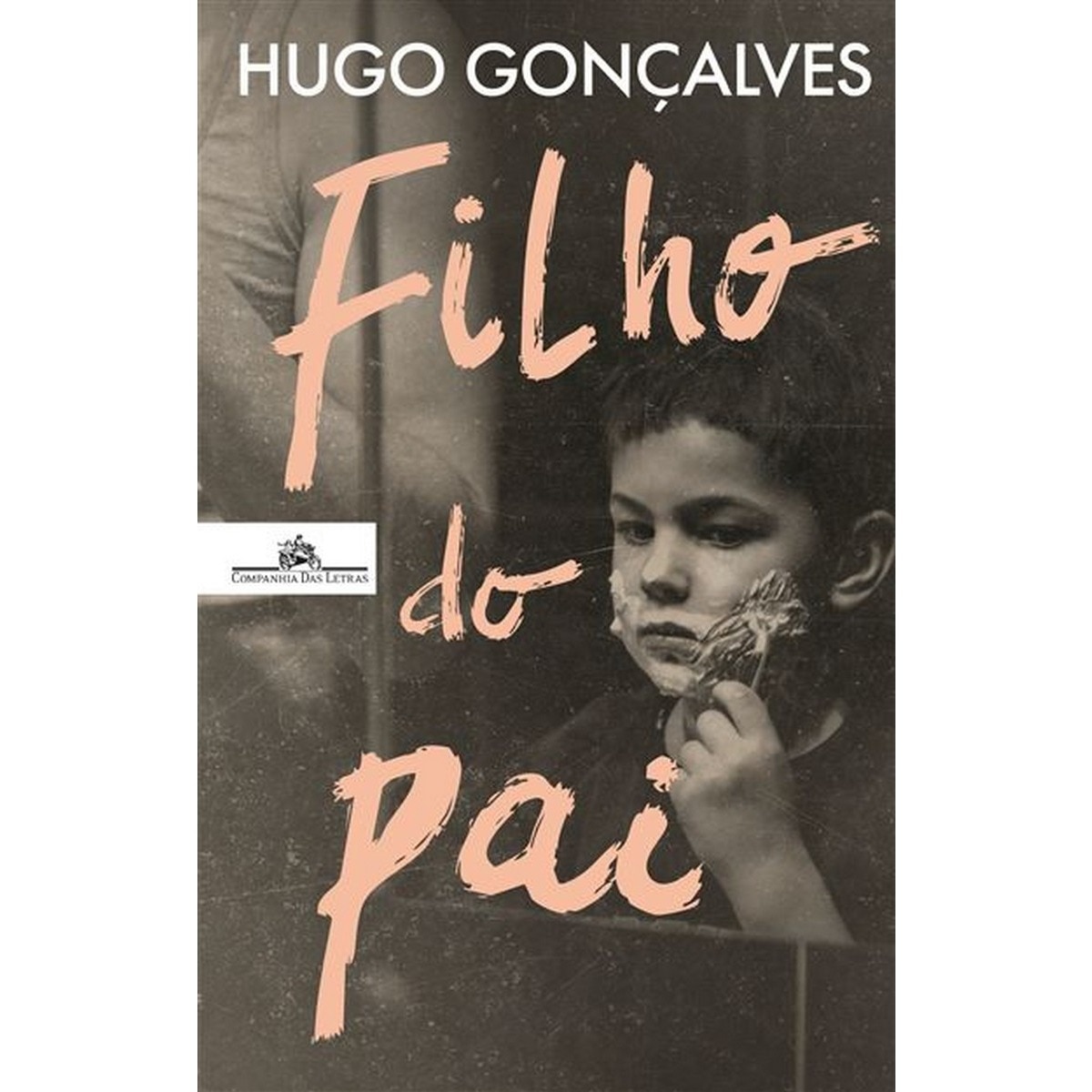 Filho do Pai 1