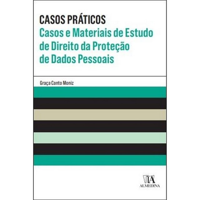 Imagem 0 de Codigo civil edicao de bolso