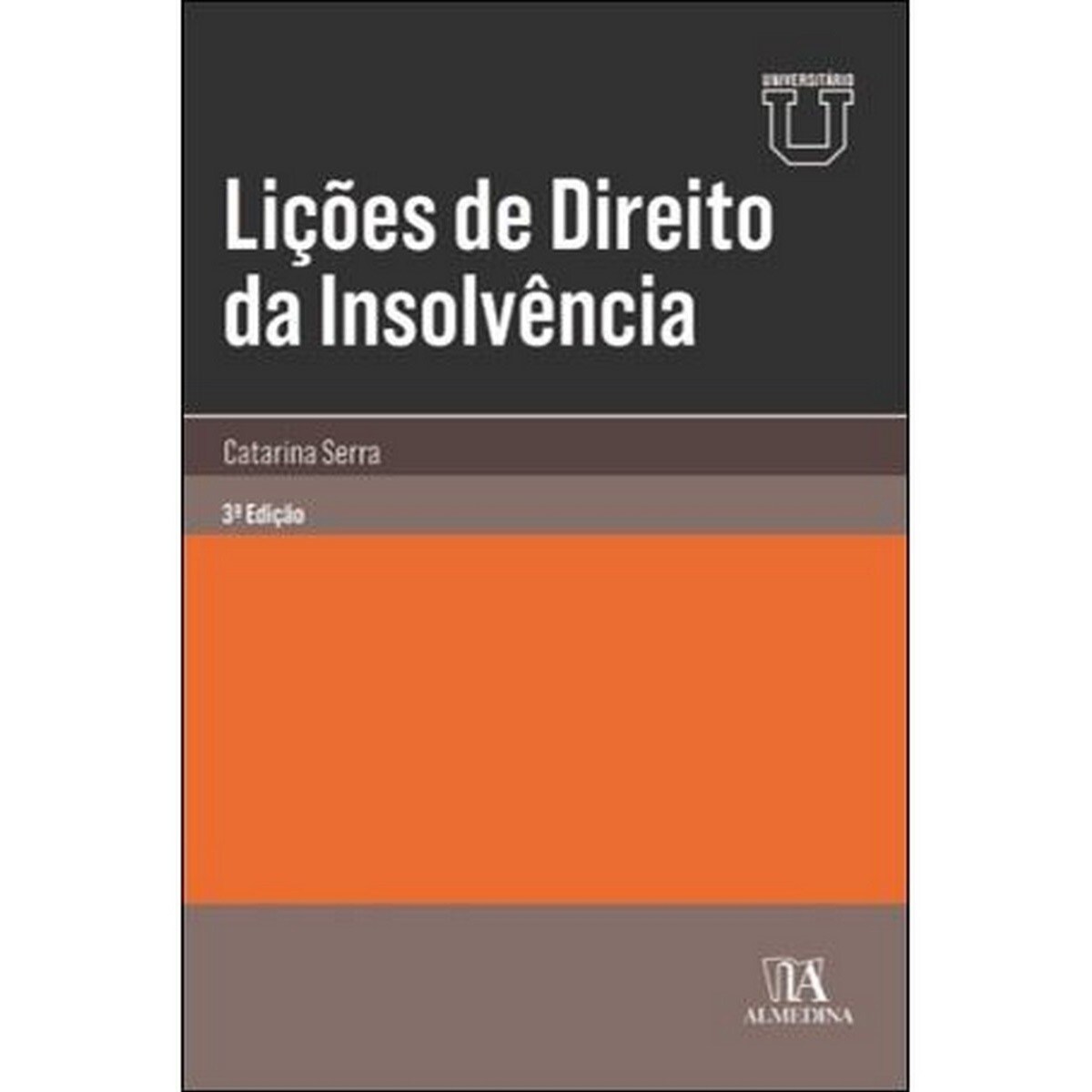 Licoes de direito da insolvencia 1