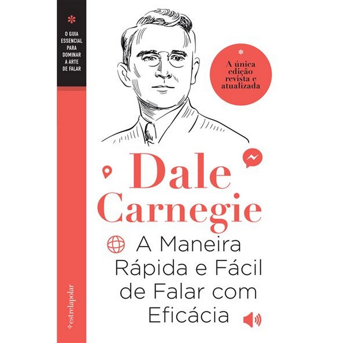 A maneira rapida e eficaz de falar com eficacia no 1