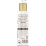 Miracle Bronze Selbstbräuner-Körperlotion mit Pro-Ceramiden Dosierspender 200 ml
