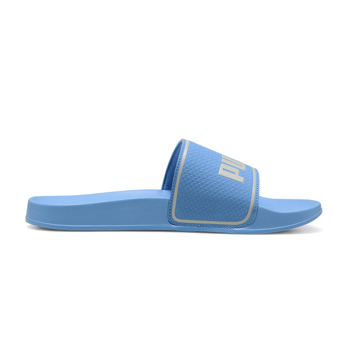 Chinelos de Homem Leadcat 2.0 Azul-1