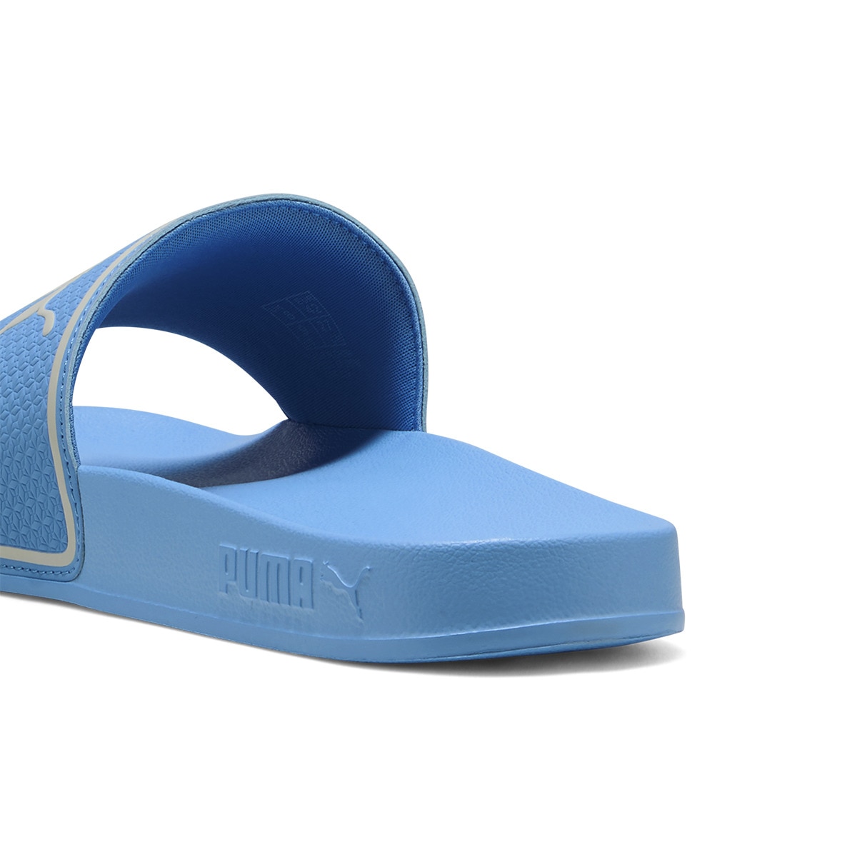 Chinelos de Homem Leadcat 2.0 Azul-6